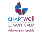 Chartwell Le Montcalm